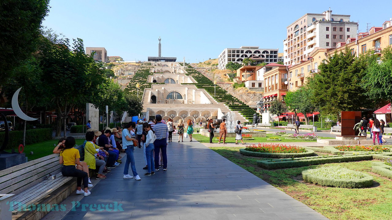 003  Yerevan_2019