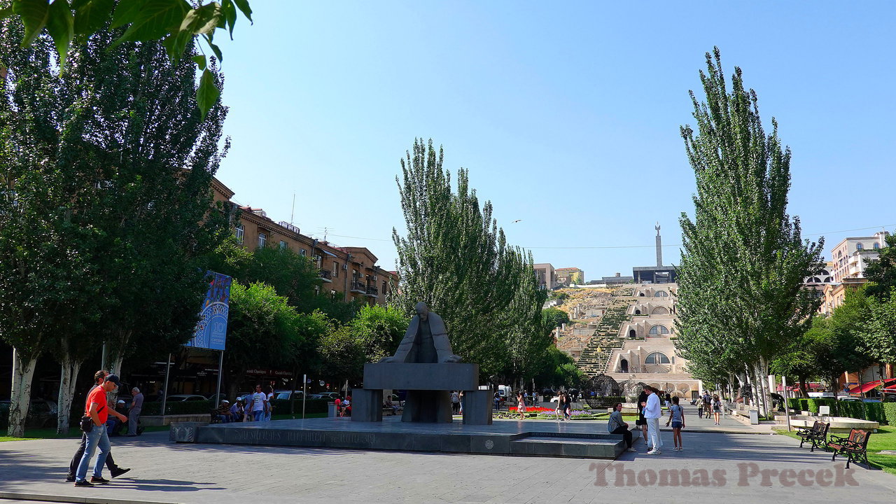 005  Yerevan_2019