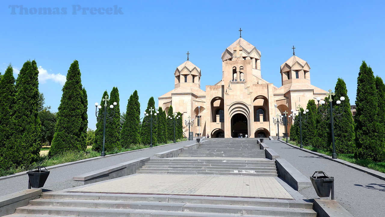 010  Yerevan_2019