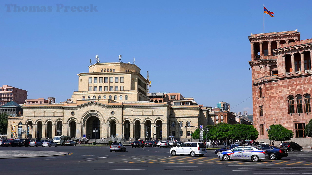 011  Yerevan_2019