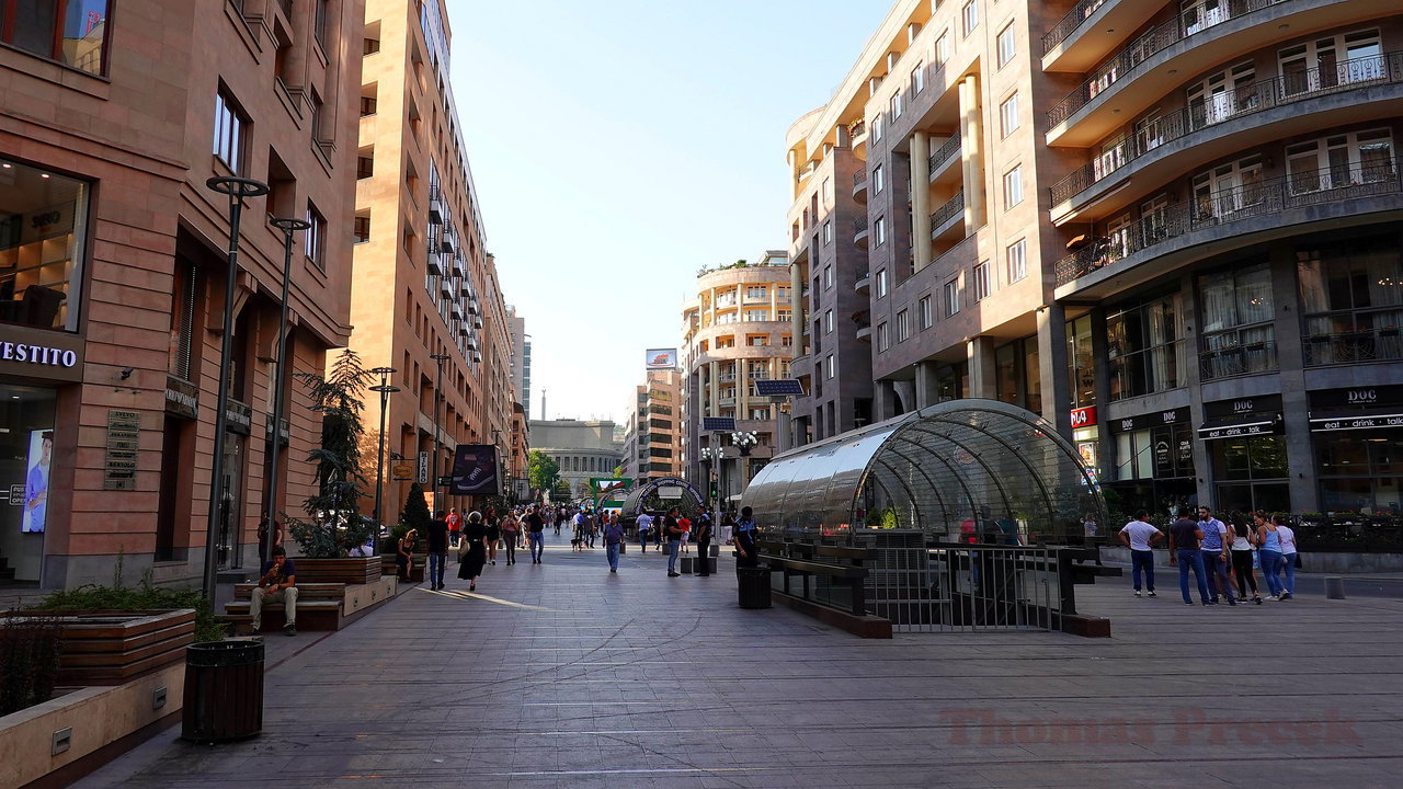 013  Yerevan_2019