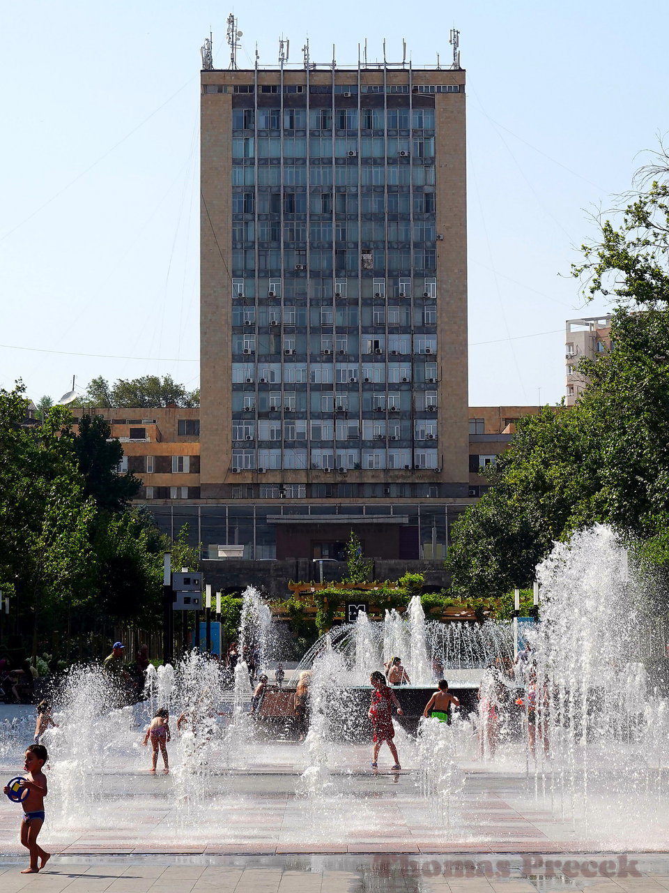 015  Yerevan_2019