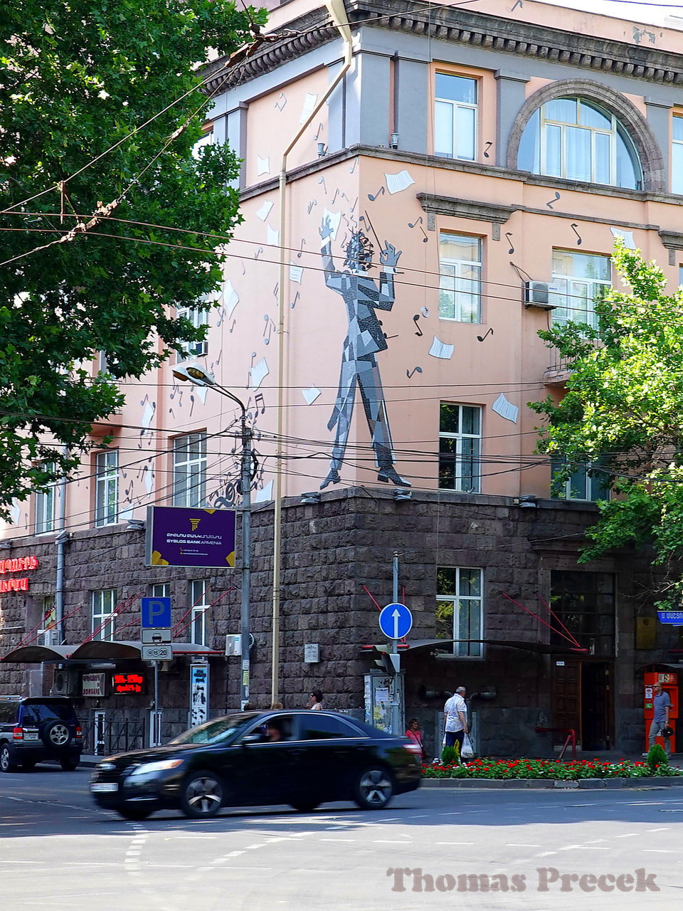 016  Yerevan_2019