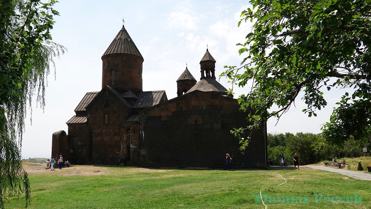 001  Saghmosavank Monastery_2019