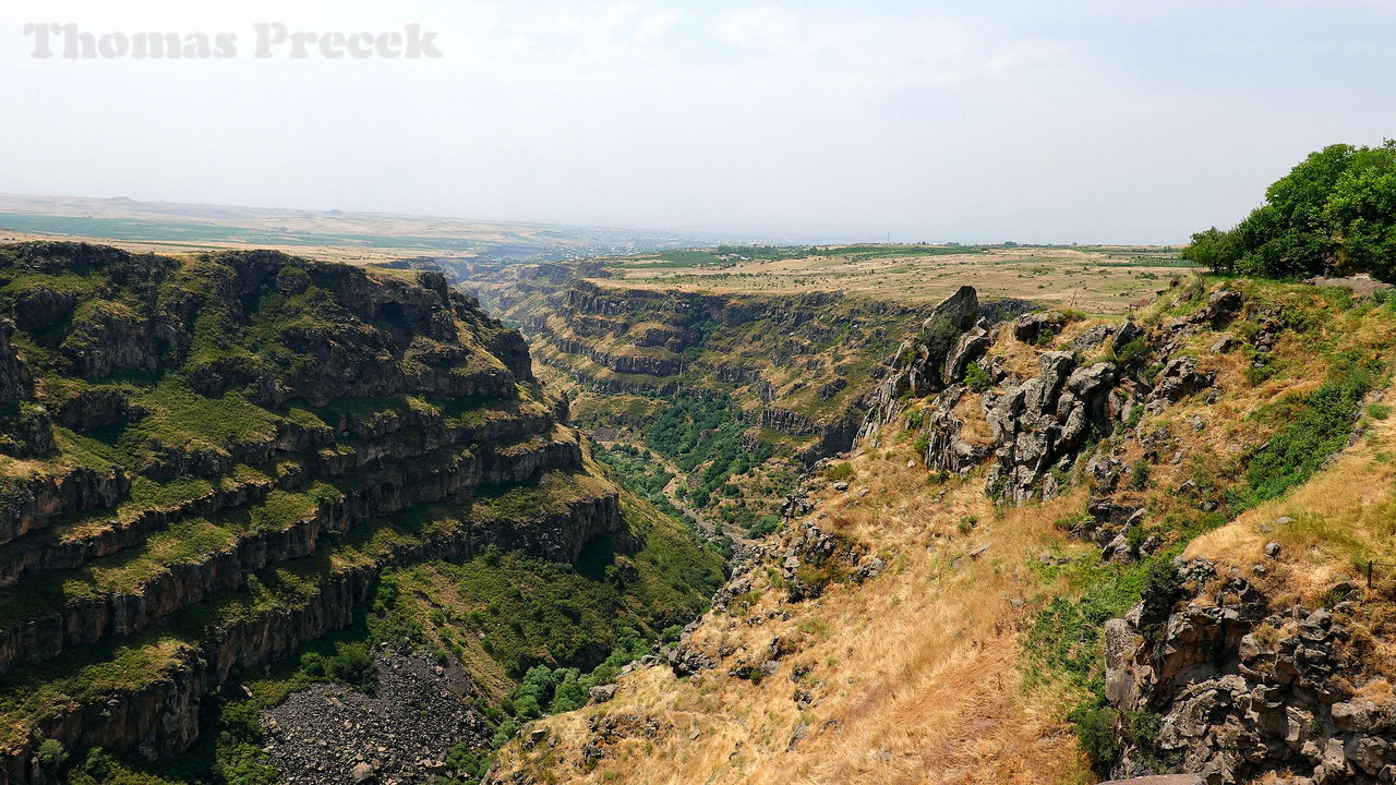 009  Saghmosavank Monastery_2019