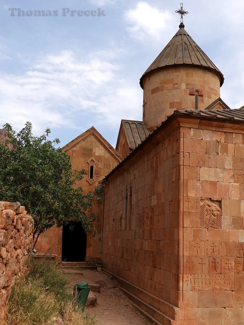  002  Noravank Monastery_2019