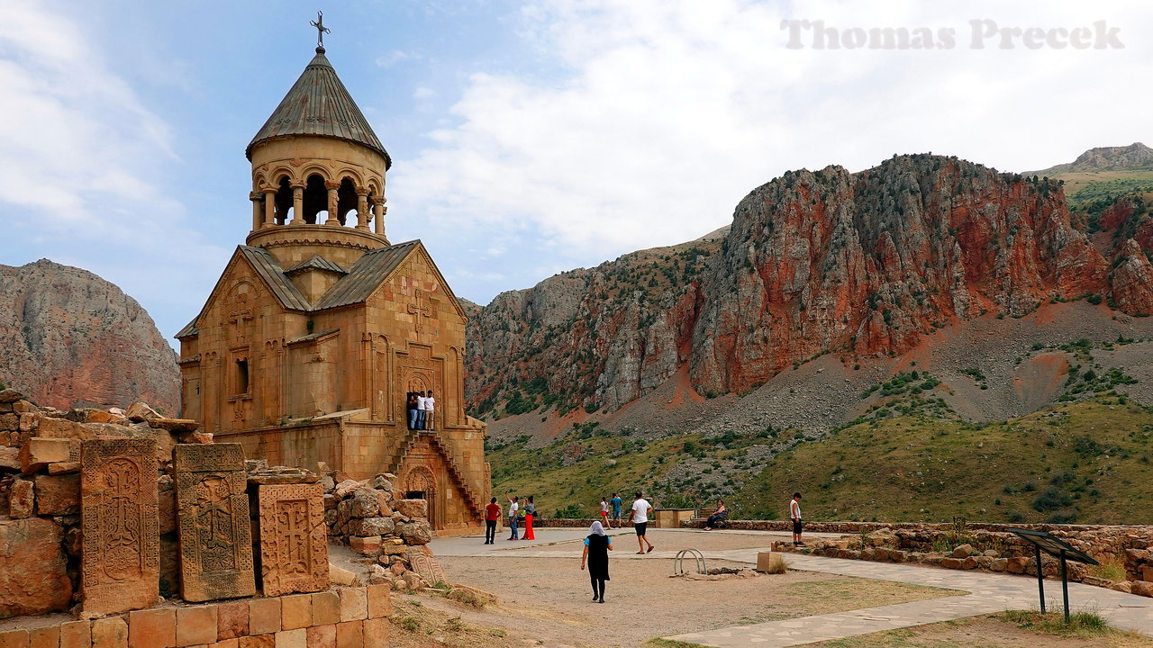  010  Noravank Monastery_2019