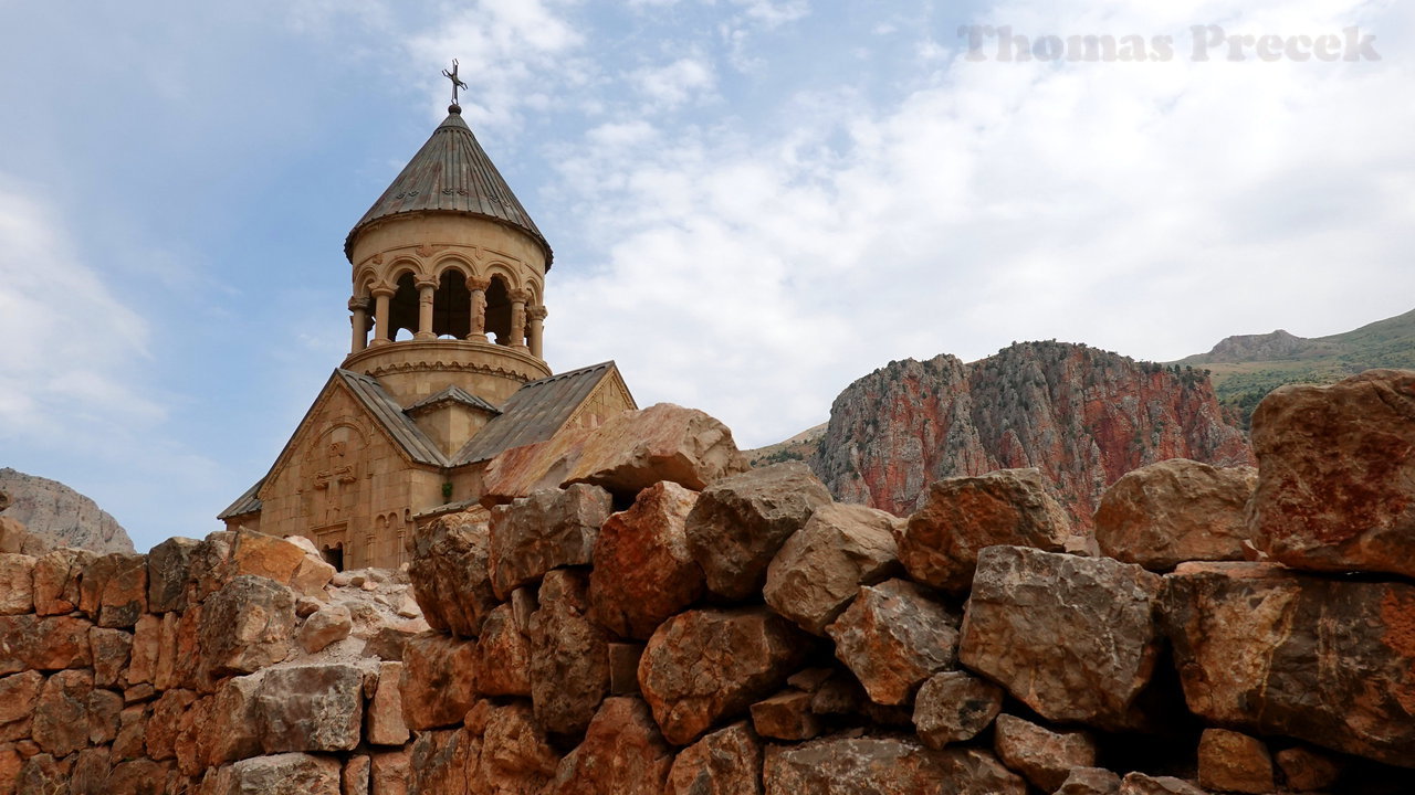  011  Noravank Monastery_2019