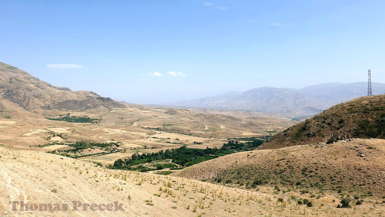  016  Noravank Monastery_2019