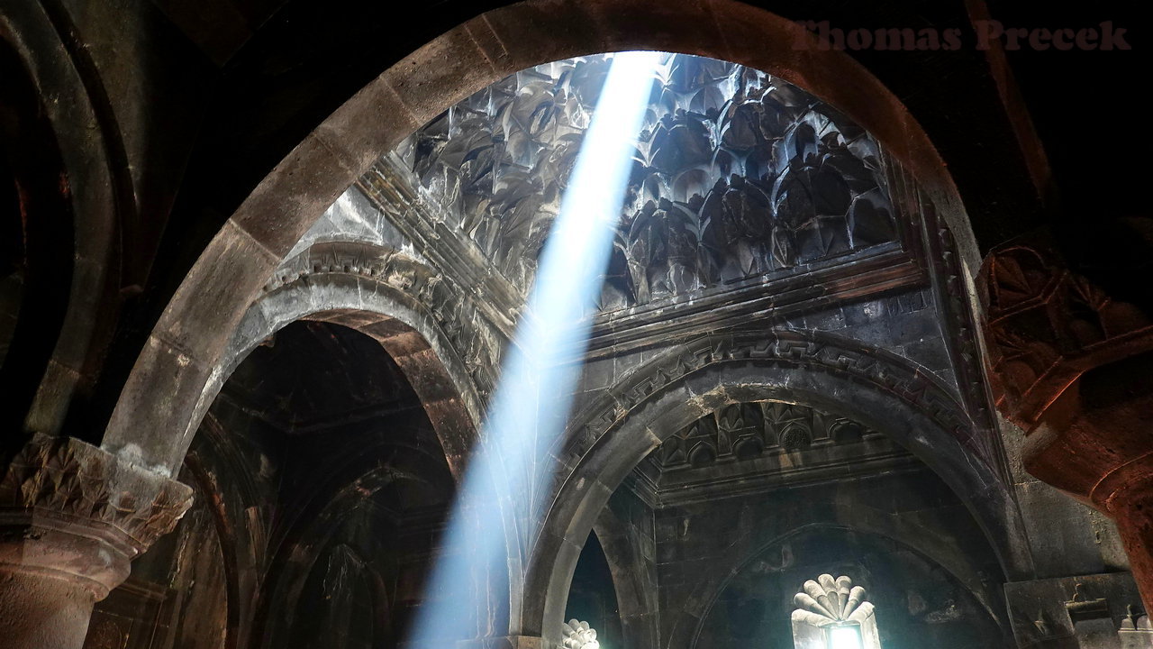 011  Geghard Monastery_2019