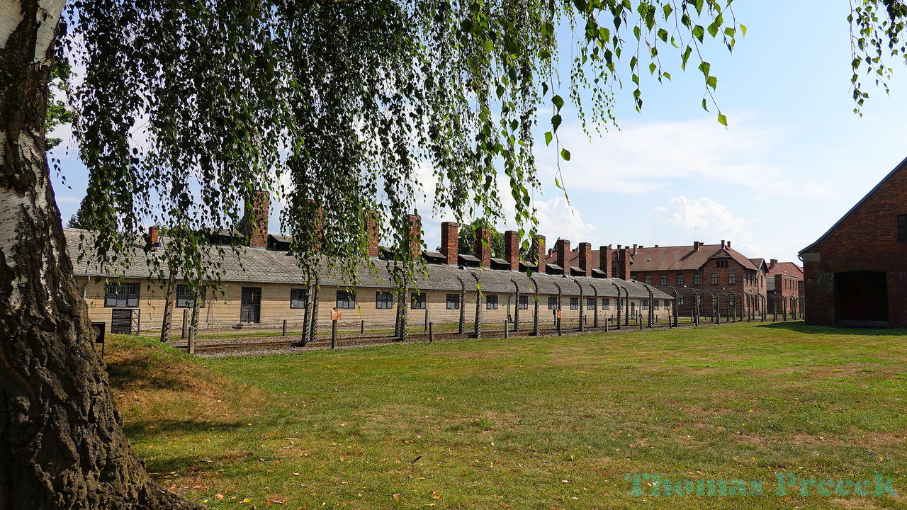 012  Auschwitz concentration camp_2019