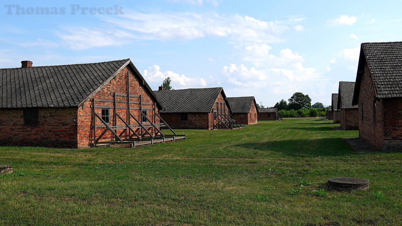 025  Auschwitz concentration camp_2019