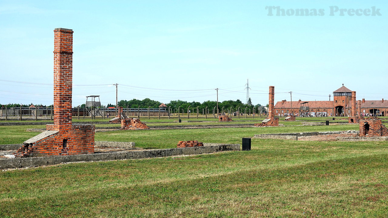 031  Auschwitz concentration camp_2019