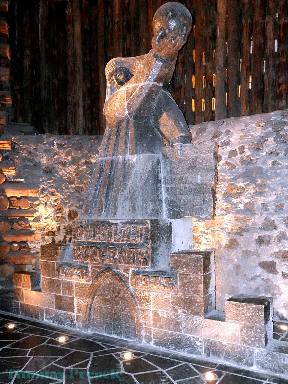 005  Wieliczka Salt Mine_2019