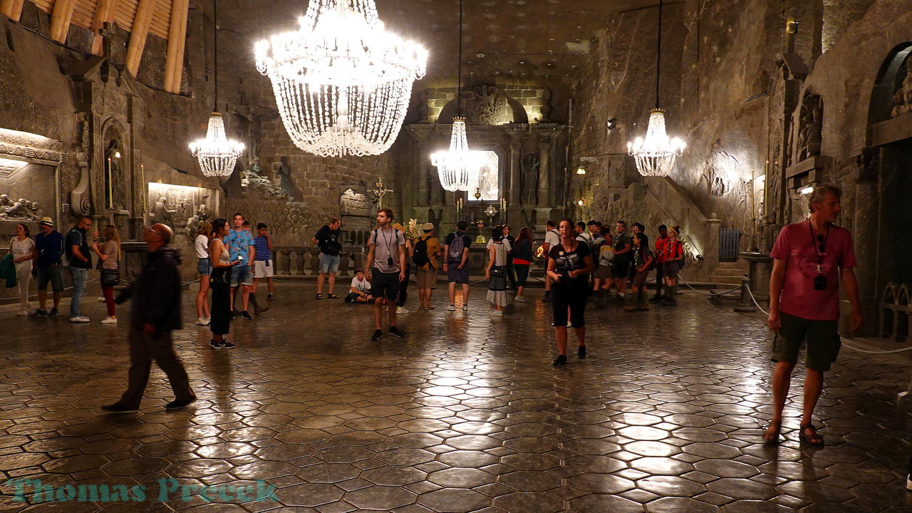 008  Wieliczka Salt Mine_2019