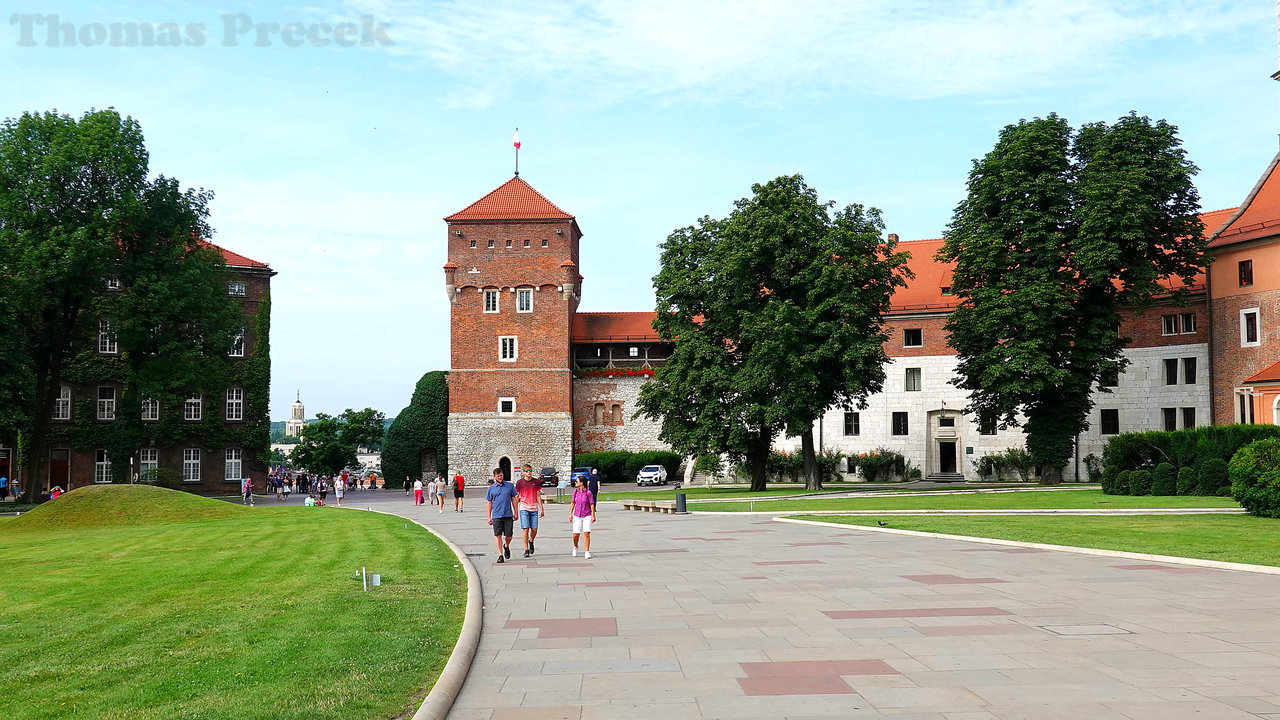 003  Kraków_2019