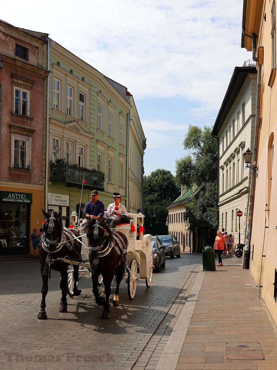 019  Kraków_2019