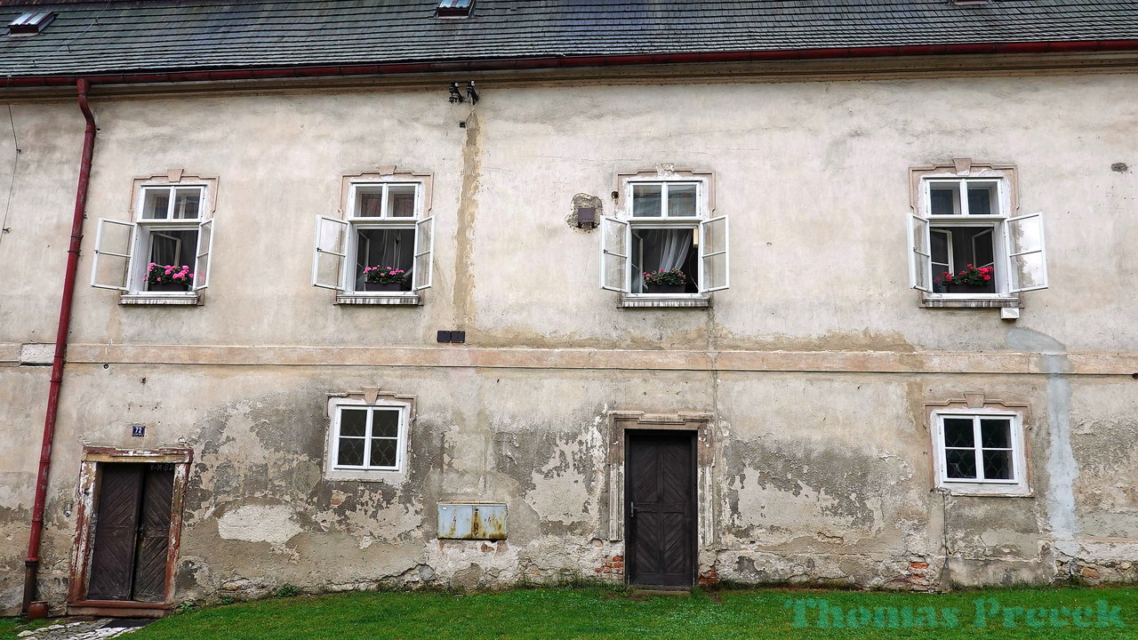 003  Sazava Monastery_ 2019