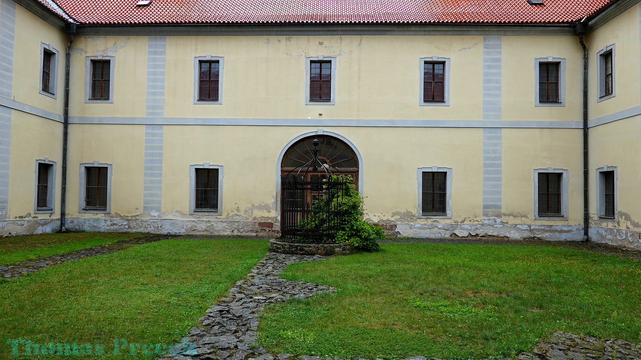 010  Sazava Monastery_ 2019