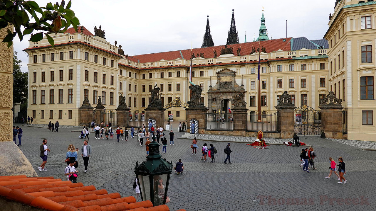 020  Praha_2019