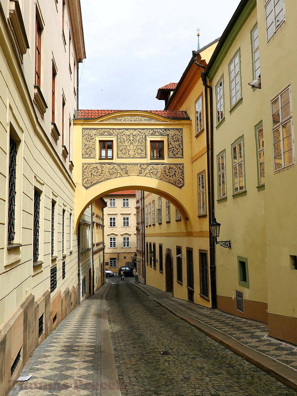 028  Praha_2019