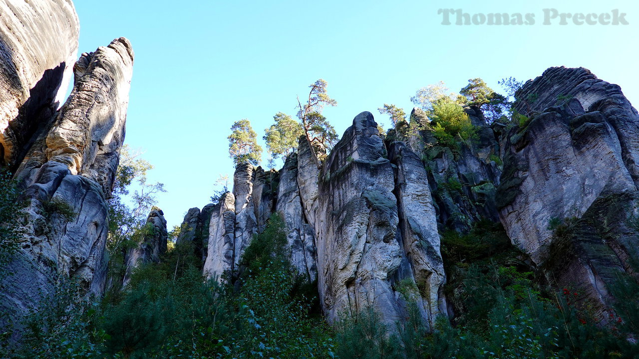  018   Prachov Rocks_2020