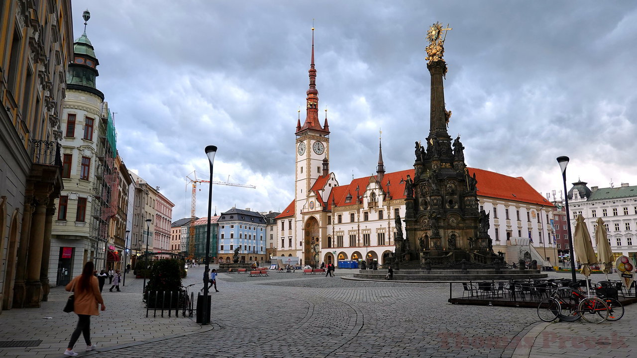  003   Olomouc_2020