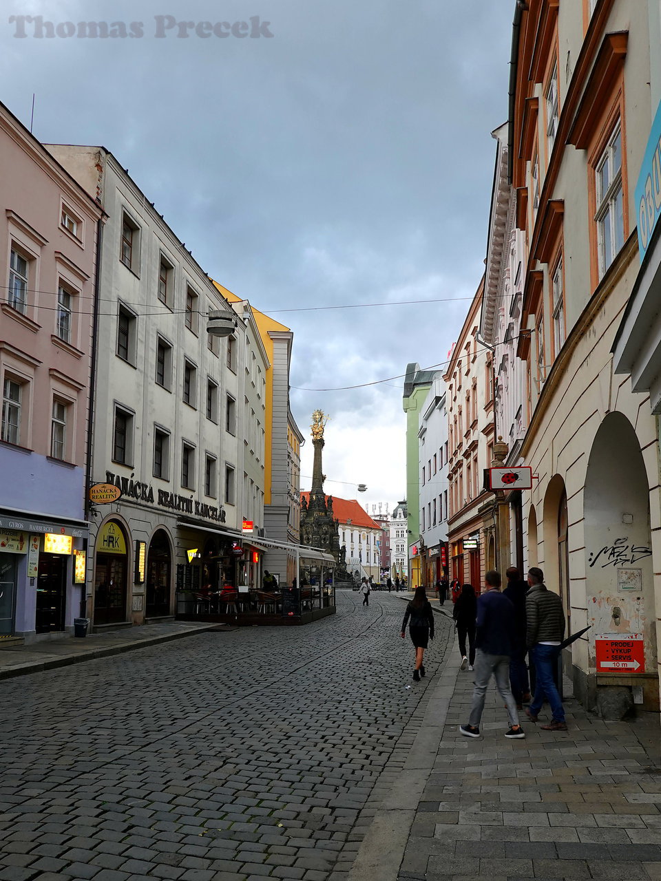  005   Olomouc_2020