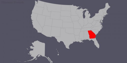 state-of-georgia.jpg