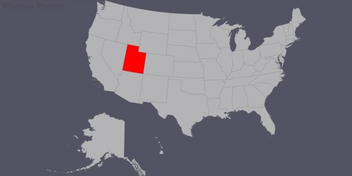 utah.jpg