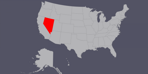 nevada.png