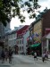 012 -  Quebec City_2015