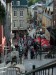 014 -  Quebec City_2015