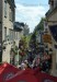 015 -  Quebec City_2015