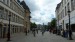  005. Luxembourg City_2012