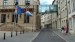  006. Luxembourg City_2012