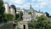  012. Luxembourg City_2012