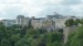  001. Luxembourg City_2012