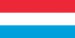 Flag of Luxembourg.jpeg