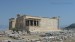  003. Athens_2012