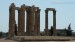  011. Athens_2012