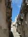  011. Modica _2012