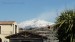  001. Mt Etna _2012