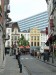  008. City of Brussels_2012