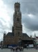  008. Bruges_2012