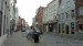  014. Bruges_2012