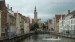  016. Bruges_2012