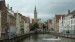  016. Bruges_2012