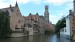  018. Bruges_2012