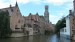  018. Bruges_2012
